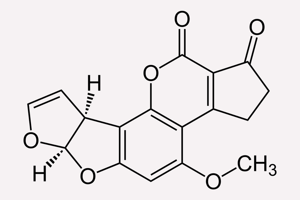 FARMERS DIARY AFLATOXIN CONTROL IN AFRICA