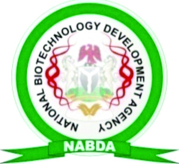 NABDA SETS TO EMPOWER 1000 FARMERS; assures of GMOs safety – WATCH VIDEO