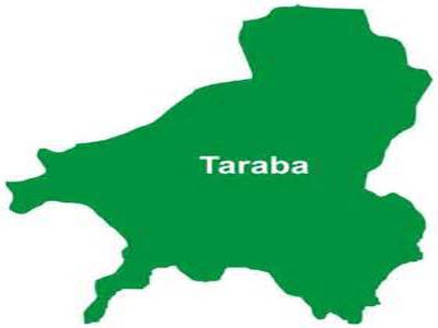 COVID19: EXPERTS SUE FOR CALM AS NUMBER OF INFECTED PERSONS RISE IN TARABA STATE-watch video
