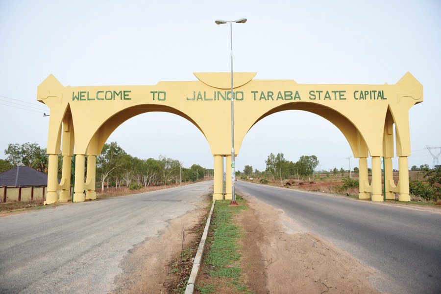 COVID-19: TARABA MOBILE COURT CAUTIONS VIOLATORS,INSIST ON STRICT OBEDIENCE-watch video