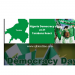 Nigeria Democracy at 21 : Tarabans React – watch video