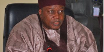 Court Summons Taraba Gov, Security Chiefs over Probe Panel