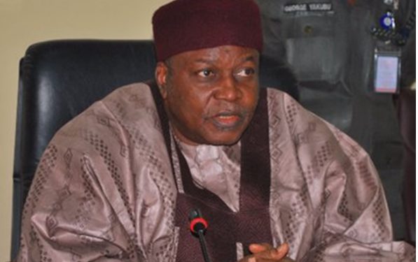 Court Summons Taraba Gov, Security Chiefs over Probe Panel