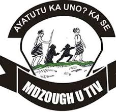 Tiv Community in Taraba State elects New Leaders – watch video