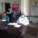 Taraba CSOs  pledge to Partner TACA