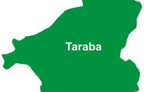 Taraba @29 : Gains of Nature’s Gift to the Nation – watch video    www.zitionline.com