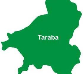 Taraba @29 : Gains of Nature’s Gift to the Nation – watch video    www.zitionline.com