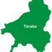 Taraba @29 : Gains of Nature’s Gift to the Nation – watch video    www.zitionline.com