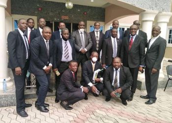 Taraba Commission of Inquiry : Tiv withdraw, allege Bias – watch video