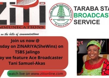 Zinariya(SheWins)-A Talk-show on successes of “THE WOMAN”-watch video