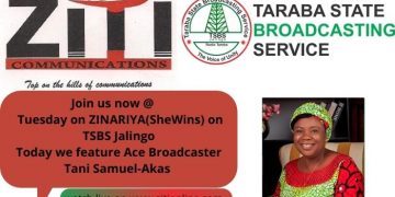 Zinariya(SheWins)-A Talk-show on successes of “THE WOMAN”-watch video