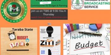 Mandate features Discussion on Budget – watch video