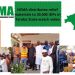 NEMA Distributes Relief Materials to IDPs in Taraba-watch video