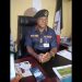NSCDC to deploy Special Female Squad to secure schools in Taraba-watch video