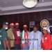 2023: Group Urge Governor Ishaku to contest for Senate – watch video