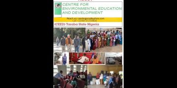 About CEED- The chronicle of a trail blazer-watch video