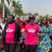 Nigeria Women Protest as NASS rejects Pro Equality Bill: Taraba Counterparts remain mum-watch video