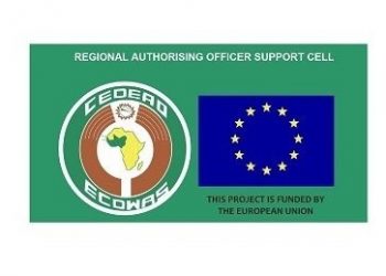 EU, Germany Provides €24.4m Support To Tackle Trans-National Crimes In W/Africa