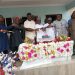 Taraba State NSCDC Commandant,Edwin Ugwuja marks one year in office, Celebrates birth day amidst Encomiums.