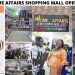 JEMETHRO HOME AFFAIRS SHOPPING MALL OPENS IN JALINGO
