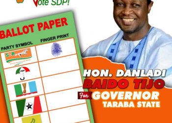 Dear Tarabans by Markus Iranyang