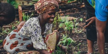 Invest in African Rural Economy – Organization Call on African Union Commission