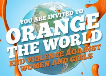 16 days activism: Taraba State holds road walk, press conference, others to mark day-watch video