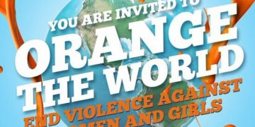 16 days activism: Taraba State holds road walk, press conference, others to mark day-watch video