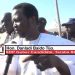 Wise up, Hon. Danladi Baido charge Taraba Voters-watch video