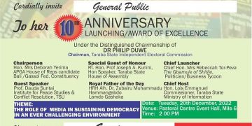 Public Announcement: WorldView Magazine @10-watch video