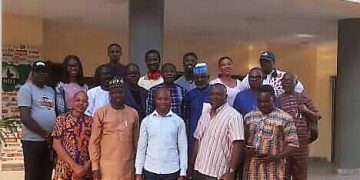 2023 ELECTIONS: Abuja Online Publishers Assure Nigerians Of Fair, Balance Reportage, Suspend membership admission.