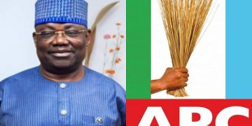 2023 ELECTIONS: FEDERAL HIGH COURT DISMISSES CASE AGAINST SENATOR BWACHA