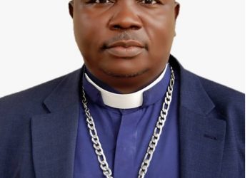 2023 ELECTIONS: Do Not Sell Your Votes, Rev. Doppa warns Tarabans