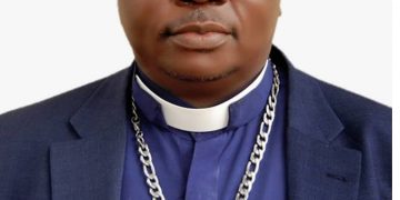 2023 ELECTIONS: Do Not Sell Your Votes, Rev. Doppa warns Tarabans