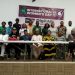 Taraba Women Mark International Women’s Day 2023, Poise to DigitALL