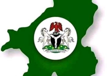 SPONSORED: 2023 TARABA INTERNATIONAL WOMEN’S DAY CELEBRATION INVITE – watch video