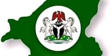 SPONSORED: 2023 TARABA INTERNATIONAL WOMEN’S DAY CELEBRATION INVITE – watch video