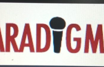 Paradigm Communications Nigeria Signs MOU with IFDC to advance African Rural Economy and Livelihood