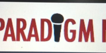 Paradigm Communications Nigeria Signs MOU with IFDC to advance African Rural Economy and Livelihood