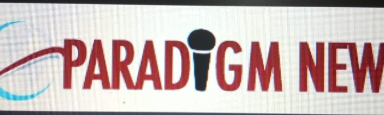 Paradigm Communications Nigeria Signs MOU with IFDC to advance African Rural Economy and Livelihood