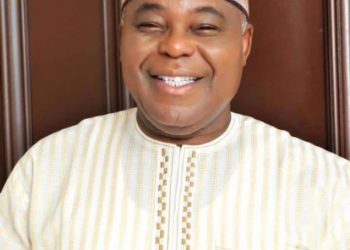 NUJ DAAR CELEBRATES DOKPESI, PUSHES FOR PRIVATE BROADCASTING DAY