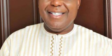 NUJ DAAR CELEBRATES DOKPESI, PUSHES FOR PRIVATE BROADCASTING DAY