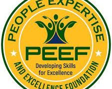 7TH PEEF ANNUAL CONFERENCE: STAKEHOLDERS CALL FOR STATE OF EMERGENCY IN THE STEEL SECTOR.