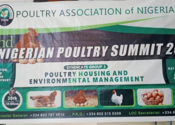 FG assures massive intervention in poultry industry as PAN holds 2nd Summit