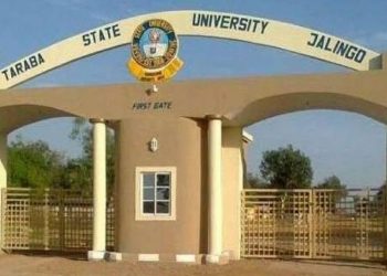 OPINION: MATTERS ARISING ON THE REPORT OF THE VISITATION PANEL (2024) TO THE TARABA STATE UNIVERSITY, JALINGO.