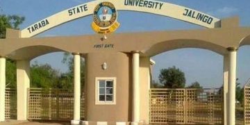 OPINION: MATTERS ARISING ON THE REPORT OF THE VISITATION PANEL (2024) TO THE TARABA STATE UNIVERSITY, JALINGO.