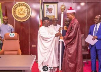 Taraba: Kutebs Reject Appointment of First-Class Chief of Takum