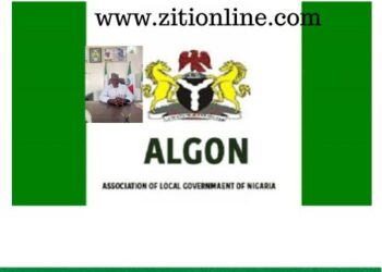 FG Palliative: We will not be distracted as duly elected Chairmen –Taraba ALGON