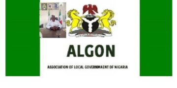 FG Palliative: We will not be distracted as duly elected Chairmen –Taraba ALGON