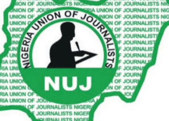 Taraba Correspondents’ Chapel lauds Kefas for appointing two members as aides